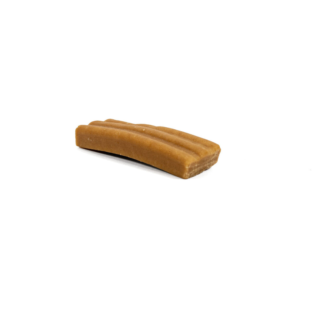 Dog Snack Snackys Hamburgers Tortillas 24 Units