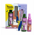 Hygiene set Tresky & Friends   3 Pieces