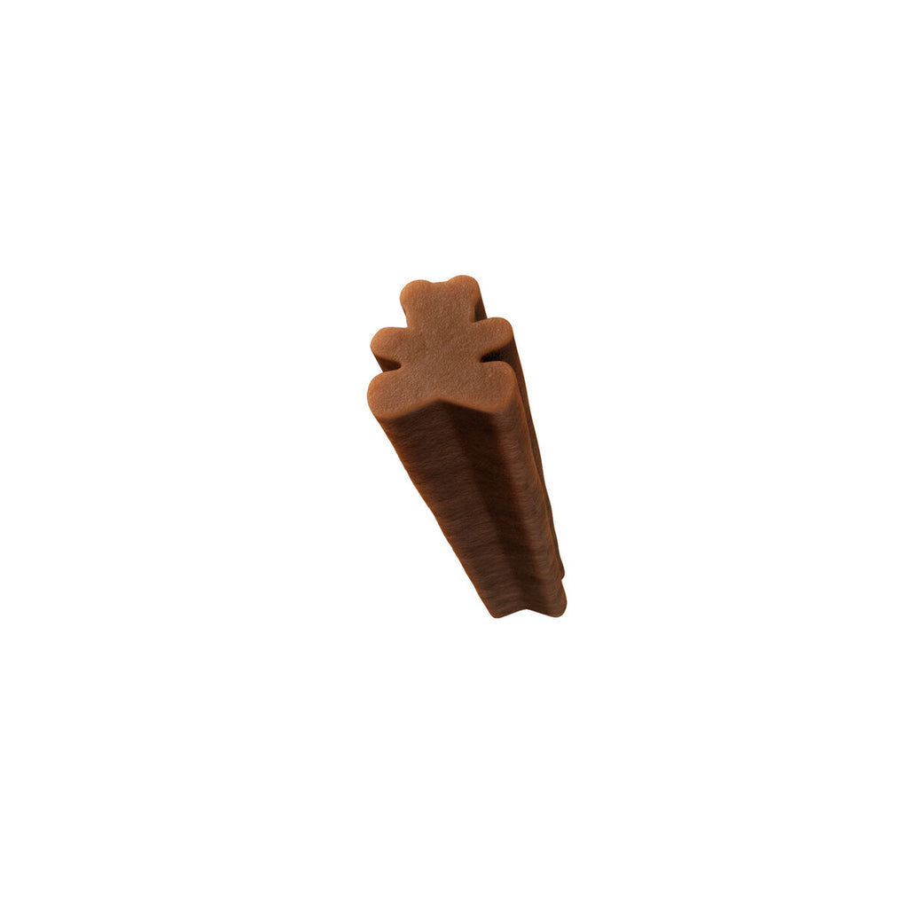 Dog Snack Whimzees 14 Pieces