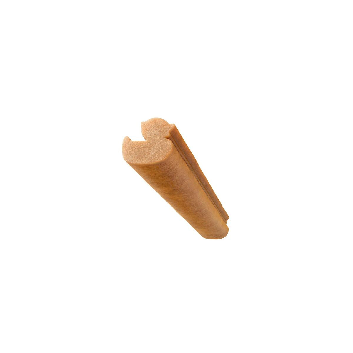 Dog Snack Whimzees 14 Pieces