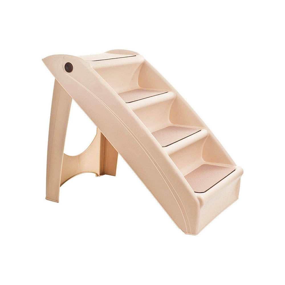 Pet ladder